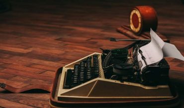 عن وثيقة ميثاق الحرابي سنة 1946