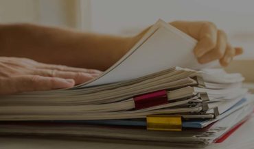 دور المركز في توثيق مشاركة الليبيين في حرب فلسطين  سنة 1948م