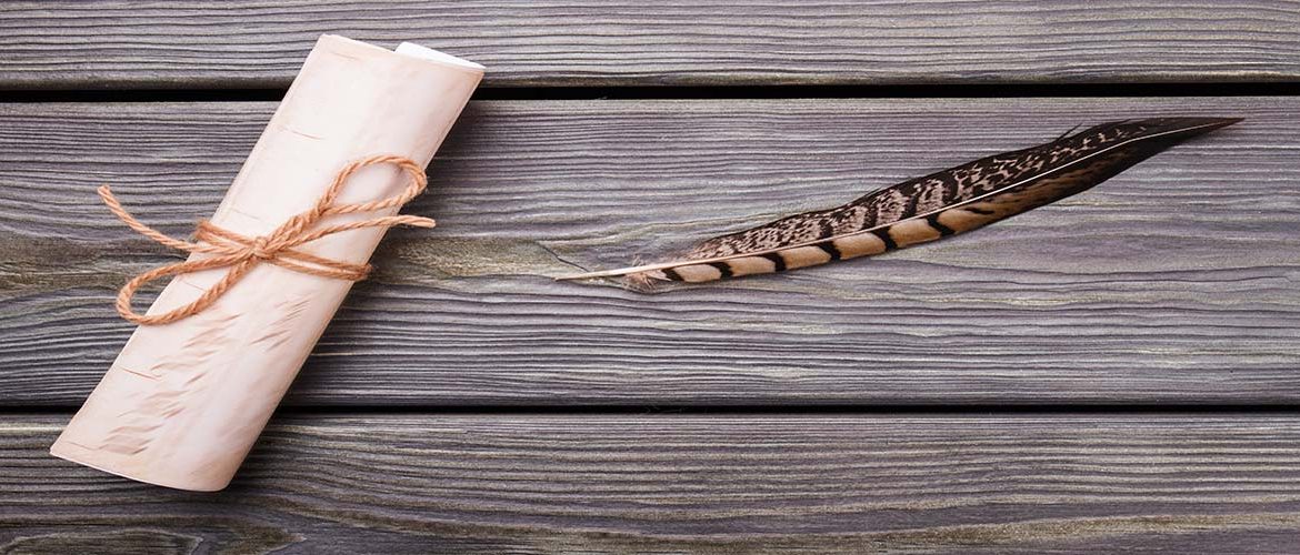 مجله المرأة العربية لسنه 1946م