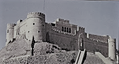 أهمية الوثائق الأسرية في دراسة التاريخ الليبي