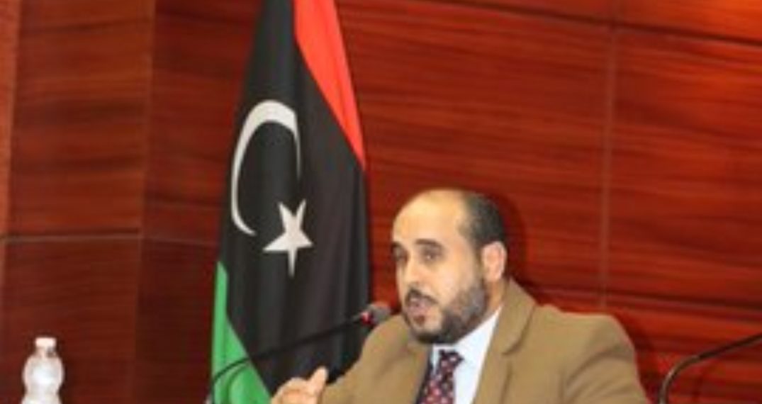 الهوية الليبية – شروط التأسيس لهوية وطنية جامعة