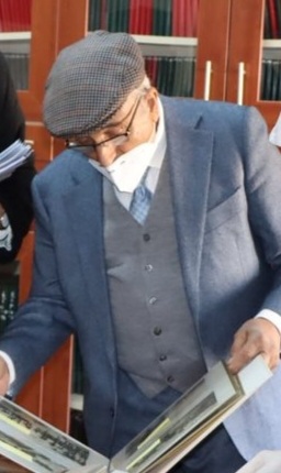 التنمية ومراكز الفكر