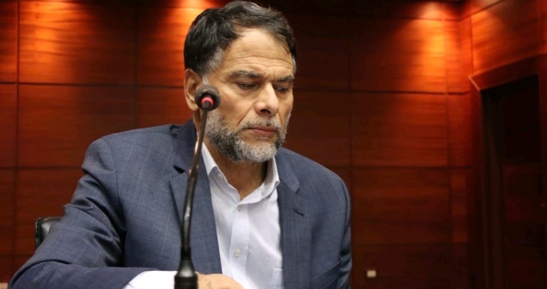 الموسم الثقافي  2021_2022