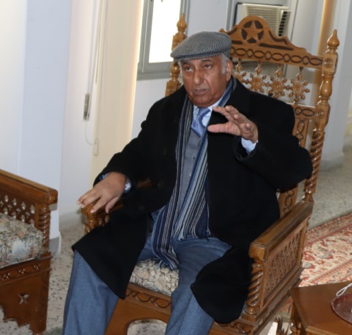 المشاريع التي سينفذها المركز ( خطة التنمية )