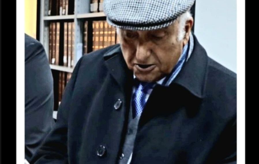 معوقات المركز