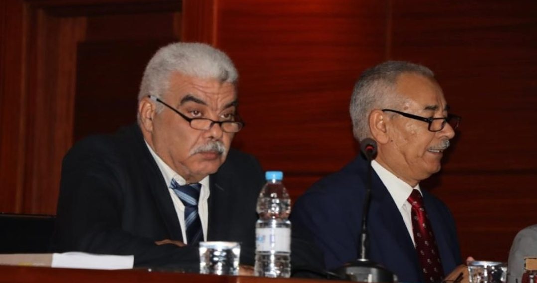 من مصادر التاريخ الليبي تاريخ هيرودوتوس