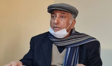 الدواعـي الموضوعيـة والتاريخـية للقانون 24 /2012م